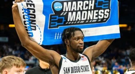 vegas insider ncaab odds|NCAA Tournament Betting Trends and Futures Odds Report.